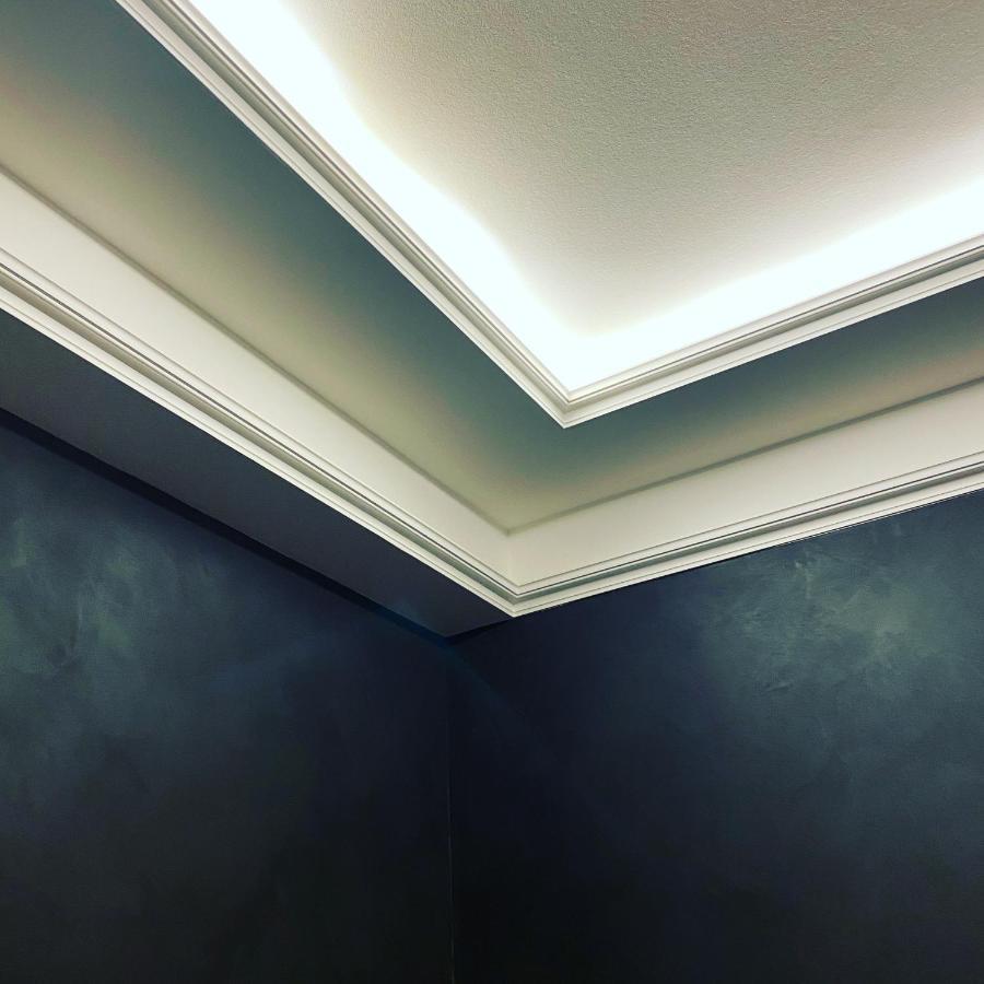 Hotel Zuckerfabrik Στουτγκάρδη Εξωτερικό φωτογραφία