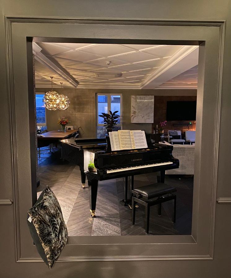 Hotel Zuckerfabrik Στουτγκάρδη Εξωτερικό φωτογραφία