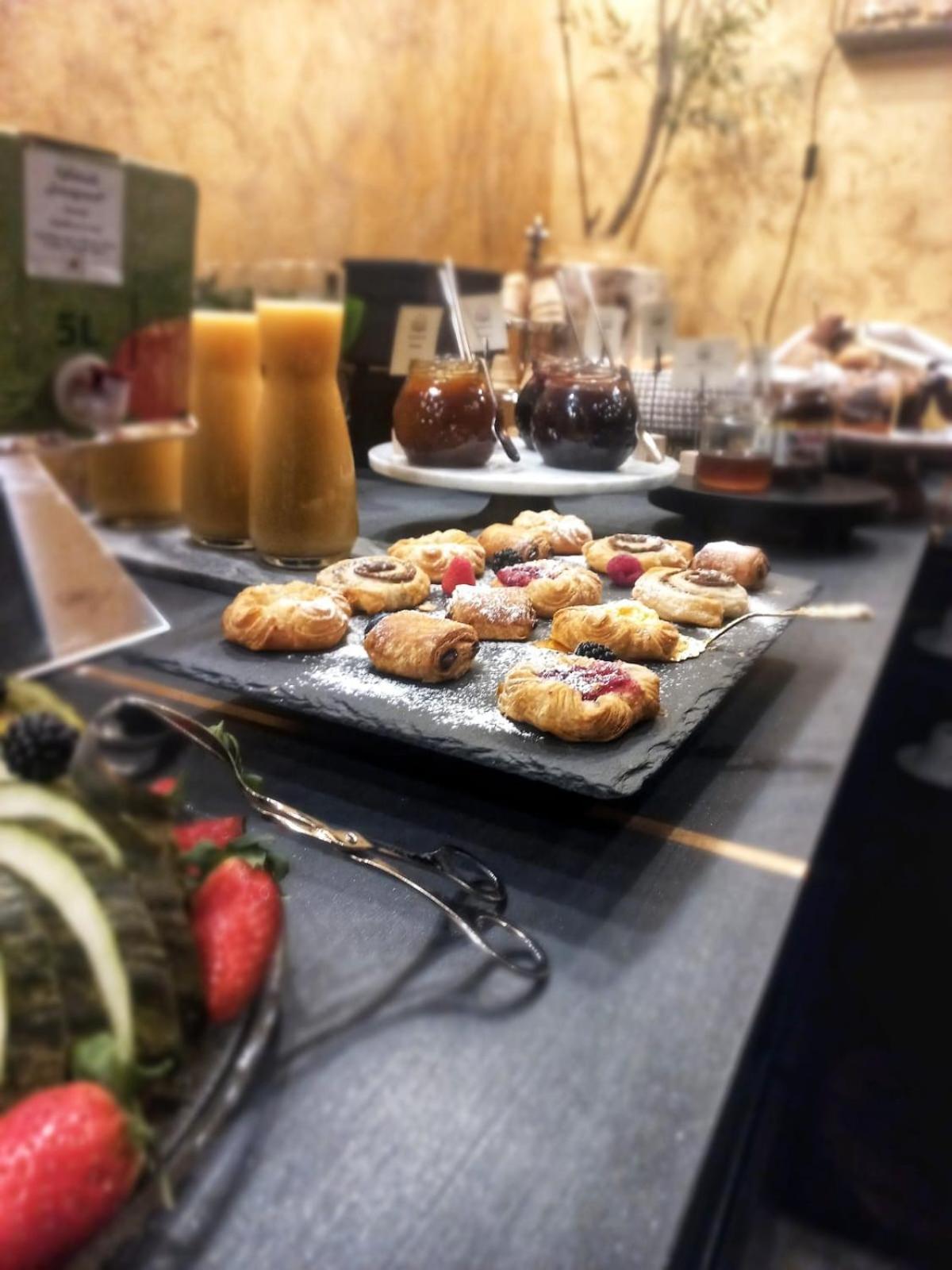 Hotel Zuckerfabrik Στουτγκάρδη Εξωτερικό φωτογραφία